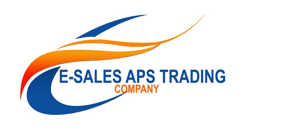 E-Sales Aps 